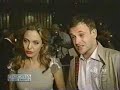sept 21. 2005.
