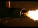 Burner Clip 7-20-08 105