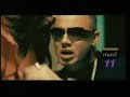 wisin y yandel   lento  pal mundo 