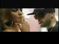 WISIN Y YANDEL - LENTO (PA'L MUNDO)