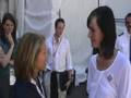 Rock-the-Vote-Interv