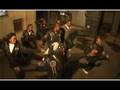 Assistir ao v�deo