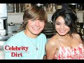 Celebrity dirt -- hahaha jessica alba isnt perfect anymore!