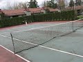 Desi Sampras