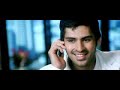 Hindi Movie LOVE KA TADKA 8  12 NAEEM2131