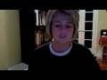 videos de 12-5 Getting Sideways with Peeps