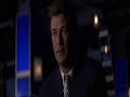 Techno de los 90 Exodo - Autismo (MERCURY RISING MOVIE) Techno de los 90 Exodo - Autismo (MERCURY RISING MOVIE)