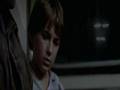 Techno de los 90 Exodo - Autismo (MERCURY RISING MOVIE)