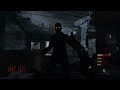 Call of Duty World at War Nazi Zombies HD