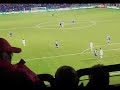 anderlecht-red star waasland !!! (2) anderlecht-red star waasland !!! (2)