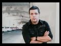 Strombo calls Denise Strombo calls Denise