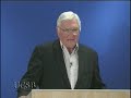 Technology Management Program UCSB: Entrepreneurship