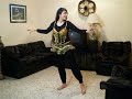 arabe miiqa : 