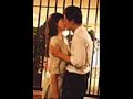 Raymond Lam - Inadequate Love