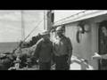 Seafaring Memories