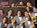 \"MADRIGAL\" BOLERO (DON FELO)