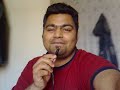 Sangy at his best !