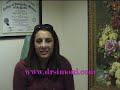 Designer Nose: Natural Rhinoplasty (nose Job)