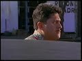 mi clave privada - los tucanes de tijuana