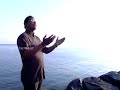 Eppadippa Nantri