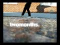 One-Year Mixtape - ETZZ.