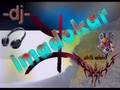 dj rimex imadokar -samir-