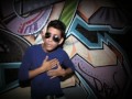 ALEXIA HOYOS EN GRUPO Junto a ti Official