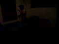 videos de jesus and the game of ping pong