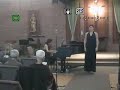 Alleluia from Mozart\ Alleluia from Mozart\