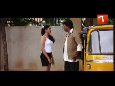 comedy, entertainement, aapthudu, raja sekhar, anjala zaveri, telugu, language, teluguone, tv, short film, suneel, kondavaalsa, krishna bhagwan