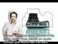 Paper's Digital Camera Samsung WB500 Review (french)