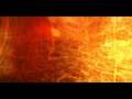 UNKLE - Tracier