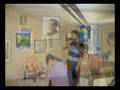 videos de Exposition Soueich en juillet 2005