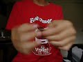 Coin Disappear, Reappear Trick Revealed Coin Disappear, Reappear Trick Revealed