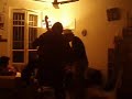 one shot akoustic