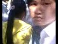 Click here to watch this video bao luc hoc duong_nu sjh luong thuc ky DAI LOC hjt nhau_2011-2012