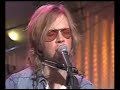Beck - Asshole