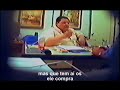 Professor Marcão revelando esquema de corrupção Professor Marcão revelando esquema de corrupção