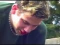 Sport Accidents and More Sport Accidents and More