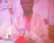 Swami Muktananda visiting Delhi