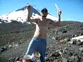 freeride-snowboard-volcan-llaima-chile.html