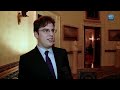 Michelle Obama video 2