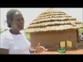From The Ground Up - Northern Uganda Mission Effort - 1/10