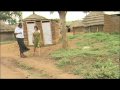 From The Ground Up - Northern Uganda Mission Effort - 1