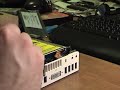 Intel Mac Mini Memory Upgrade