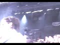 Deadmau5  black head Newcastle NI 09