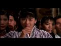 Jet li Mortal Combat - Reptiles Theme