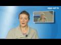 New EU broadcasting rules, more roaming price cuts New EU broadcasting rules, more roaming price cuts