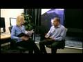 videos de Pano Logic Interview w/ Aly Orady