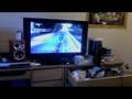 We Rock On At Tony Hawk Part 2 of 2: Horse